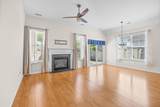 962 Witherbee Way - Photo 17