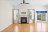 962 Witherbee Way - Photo 18