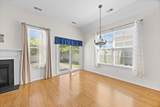 962 Witherbee Way - Photo 19