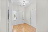 962 Witherbee Way - Photo 2