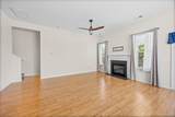 962 Witherbee Way - Photo 20