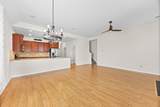 962 Witherbee Way - Photo 21