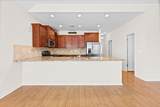 962 Witherbee Way - Photo 22