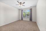 962 Witherbee Way - Photo 25