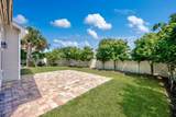 962 Witherbee Way - Photo 26