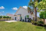 962 Witherbee Way - Photo 27