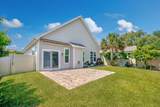 962 Witherbee Way - Photo 28