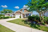 962 Witherbee Way - Photo 29
