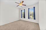 962 Witherbee Way - Photo 3