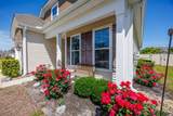 962 Witherbee Way - Photo 30