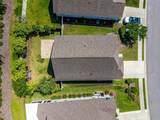 962 Witherbee Way - Photo 31