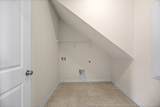 962 Witherbee Way - Photo 4