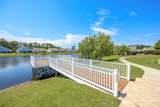 962 Witherbee Way - Photo 40