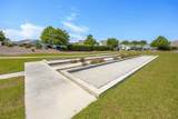 962 Witherbee Way - Photo 42