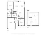 962 Witherbee Way - Photo 43