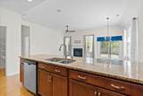 962 Witherbee Way - Photo 6