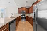962 Witherbee Way - Photo 7