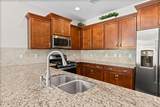 962 Witherbee Way - Photo 8