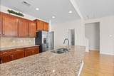 962 Witherbee Way - Photo 9
