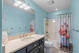 6001 - 6004 Kings Hwy. - Photo 52