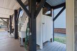 6001 - 6004 Kings Hwy. - Photo 59