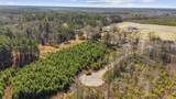 TBD LOT 2 Old Reaves Ferry Rd. - Photo 3