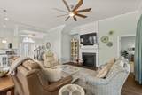 2317 Via Palma Dr. - Photo 11