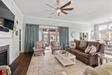 2317 Via Palma Dr. - Photo 13