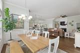 2317 Via Palma Dr. - Photo 15