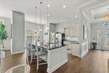 2317 Via Palma Dr. - Photo 16