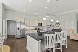 2317 Via Palma Dr. - Photo 17