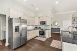 2317 Via Palma Dr. - Photo 18