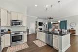 2317 Via Palma Dr. - Photo 19