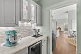 2317 Via Palma Dr. - Photo 22