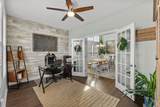 2317 Via Palma Dr. - Photo 24