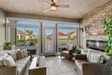 2317 Via Palma Dr. - Photo 25