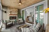 2317 Via Palma Dr. - Photo 26