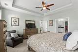 2317 Via Palma Dr. - Photo 28