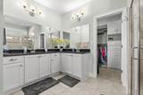 2317 Via Palma Dr. - Photo 29