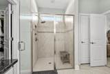 2317 Via Palma Dr. - Photo 30