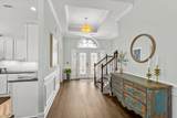 2317 Via Palma Dr. - Photo 31