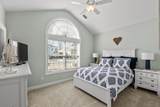 2317 Via Palma Dr. - Photo 32