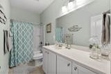 2317 Via Palma Dr. - Photo 34