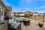 2317 Via Palma Dr. - Photo 42