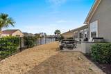 2317 Via Palma Dr. - Photo 44