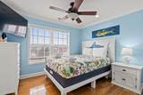 601 Waccamaw Dr. - Photo 18