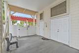 601 Waccamaw Dr. - Photo 41