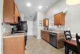 325 Vesta Dr. - Photo 10