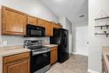 325 Vesta Dr. - Photo 11