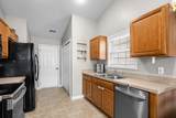 325 Vesta Dr. - Photo 12